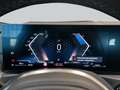 BMW 318 i Touring Aut., SHZ, Sports.,LED, HiFi Schwarz - thumbnail 19