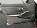 BMW 318 i Touring Aut., SHZ, Sports.,LED, HiFi Schwarz - thumbnail 21