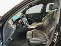 BMW 318 i Touring Aut., SHZ, Sports.,LED, HiFi Schwarz - thumbnail 11