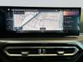 BMW 318 i Touring Aut., SHZ, Sports.,LED, HiFi Schwarz - thumbnail 20