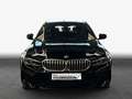 BMW 318 i Touring Aut., SHZ, Sports.,LED, HiFi Schwarz - thumbnail 4
