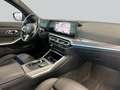 BMW 318 i Touring Aut., SHZ, Sports.,LED, HiFi Schwarz - thumbnail 17