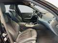 BMW 318 i Touring Aut., SHZ, Sports.,LED, HiFi Schwarz - thumbnail 13