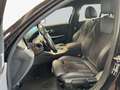 BMW 318 i Touring Aut., SHZ, Sports.,LED, HiFi Schwarz - thumbnail 12