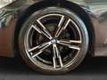 BMW 318 i Touring Aut., SHZ, Sports.,LED, HiFi Schwarz - thumbnail 8