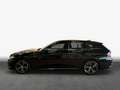 BMW 318 i Touring Aut., SHZ, Sports.,LED, HiFi Schwarz - thumbnail 5