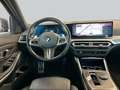BMW 318 i Touring Aut., SHZ, Sports.,LED, HiFi Schwarz - thumbnail 18
