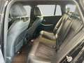 BMW 318 i Touring Aut., SHZ, Sports.,LED, HiFi Schwarz - thumbnail 13