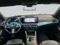 BMW 318 i Touring Aut., SHZ, Sports.,LED, HiFi Schwarz - thumbnail 15