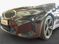 BMW 318 i Touring Aut., SHZ, Sports.,LED, HiFi Schwarz - thumbnail 7