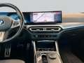 BMW 318 i Touring Aut., SHZ, Sports.,LED, HiFi Schwarz - thumbnail 16