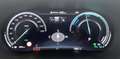 Kia XCeed 1.6 GDI Plug-in Hybrid Inspiration * Navi, Apple Black - thumbnail 11