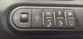 Kia XCeed 1.6 GDI Plug-in Hybrid Inspiration * Navi, Apple Schwarz - thumbnail 16