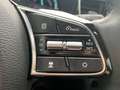 Kia XCeed 1.6 GDI Plug-in Hybrid Inspiration * Navi, Apple Black - thumbnail 14