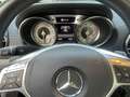 Mercedes-Benz SL 350 SL 350 7G-TRONIC Sport AMG Line Weiß - thumbnail 4