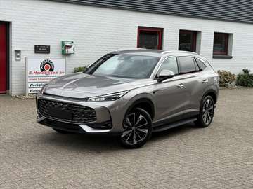 1.5T GDI PHEV Aut Comfort/ Nieuwe voorraad auto/ 1