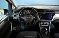 Volkswagen Touran 2.0 TDI BMT/Start-Stopp Comfortline Schwarz - thumbnail 10