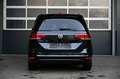 Volkswagen Touran 2.0 TDI BMT/Start-Stopp Comfortline Schwarz - thumbnail 4