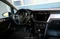 Volkswagen Touran 2.0 TDI BMT/Start-Stopp Comfortline Schwarz - thumbnail 13