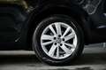 Volkswagen Touran 2.0 TDI BMT/Start-Stopp Comfortline crna - thumbnail 8