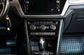 Volkswagen Touran 2.0 TDI BMT/Start-Stopp Comfortline Schwarz - thumbnail 11