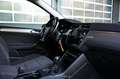 Volkswagen Touran 2.0 TDI BMT/Start-Stopp Comfortline Noir - thumbnail 15