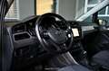 Volkswagen Touran 2.0 TDI BMT/Start-Stopp Comfortline crna - thumbnail 16