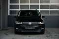 Volkswagen Touran 2.0 TDI BMT/Start-Stopp Comfortline Noir - thumbnail 3