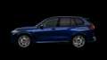 BMW X5 xDrive50e M Sport | PANO | DRI Blue - thumbnail 2