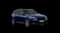 BMW X5 xDrive50e M Sport | PANO | DRI Blue - thumbnail 1