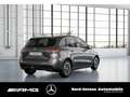 Mercedes-Benz B 200 PROGRESSIVE 360 AHK MULTIBEAM NAVI PDC Gris - thumbnail 2