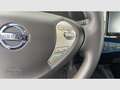 Nissan Leaf Acenta 30KWh Blanco - thumbnail 23