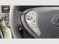 Nissan Leaf Acenta 30KWh Blanco - thumbnail 22