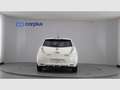 Nissan Leaf Acenta 30KWh Blanco - thumbnail 7