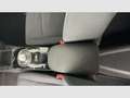 Nissan Leaf Acenta 30KWh Blanco - thumbnail 18