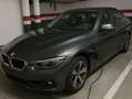 BMW 330 330e iPerformance Gris - thumbnail 1