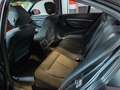 BMW 330 330e iPerformance Gris - thumbnail 5