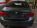 BMW 330 330e iPerformance Gris - thumbnail 3