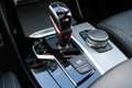 BMW X3 M 510ch BVA8 Competition Grau - thumbnail 19