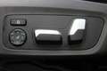 BMW X3 M 510ch BVA8 Competition Grau - thumbnail 12