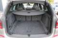 BMW X3 M 510ch BVA8 Competition Grau - thumbnail 21