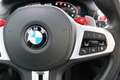 BMW X3 M 510ch BVA8 Competition Grau - thumbnail 14