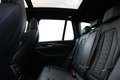 BMW X3 M 510ch BVA8 Competition Grau - thumbnail 10