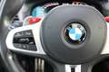 BMW X3 M 510ch BVA8 Competition Grau - thumbnail 13