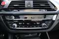 BMW X3 M 510ch BVA8 Competition Grau - thumbnail 18