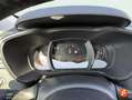 Renault Kadjar 1.2 TCe Energy Zen EDC 97kW Gris - thumbnail 13