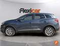 Renault Kadjar 1.2 TCe Energy Zen EDC 97kW Gris - thumbnail 4