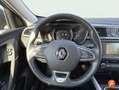 Renault Kadjar 1.2 TCe Energy Zen EDC 97kW Gris - thumbnail 12