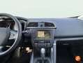 Renault Kadjar 1.2 TCe Energy Zen EDC 97kW Gris - thumbnail 11