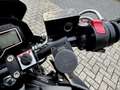 Suzuki GSR 750 Tour ABS | Yoshimura | Lage KM | Zwart - thumbnail 6